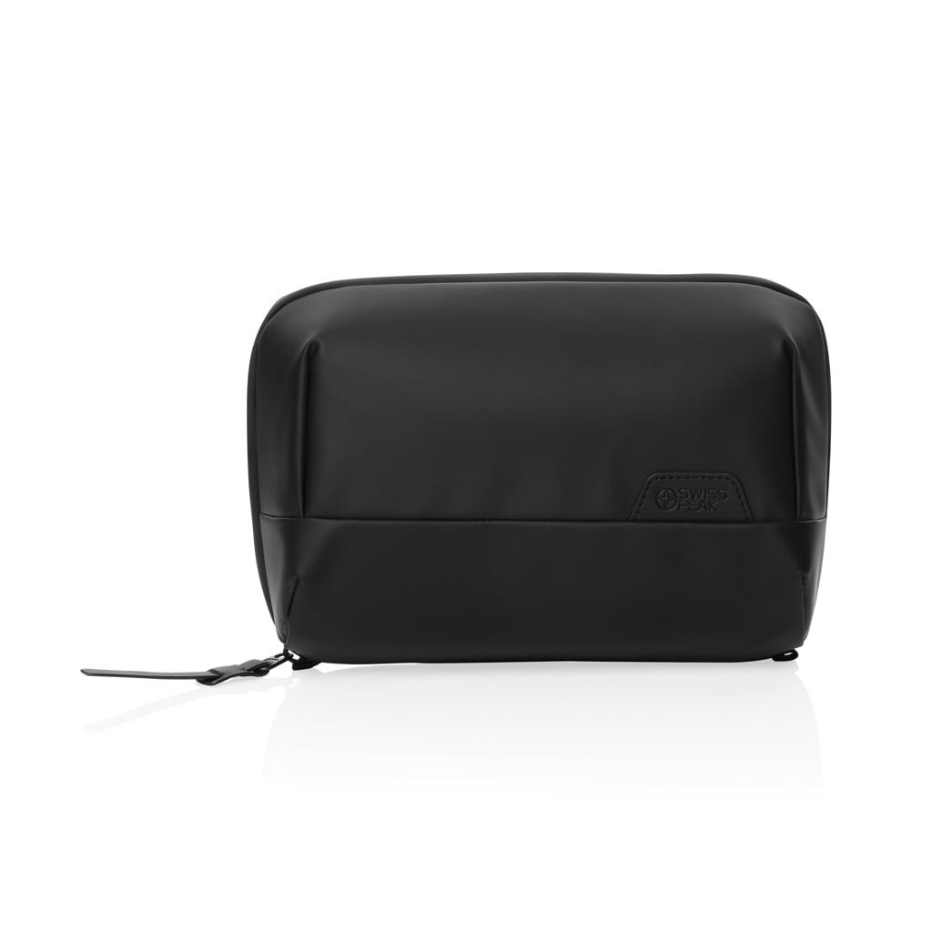 Swiss Peak OSLO RCS multifunctional Travel Pouch