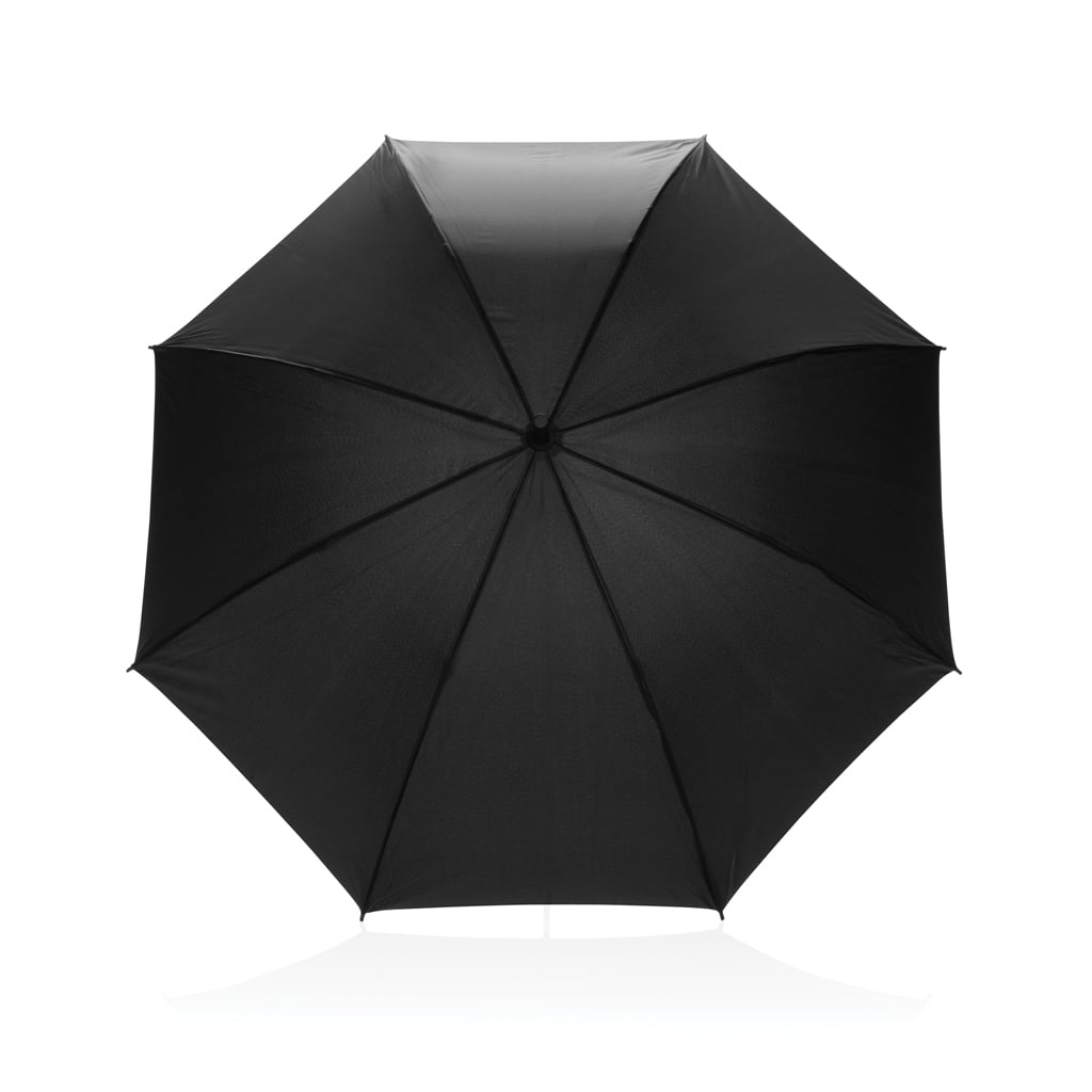 KENTO URBAN 23” AWARE™ RPET 190T auto open umbrella