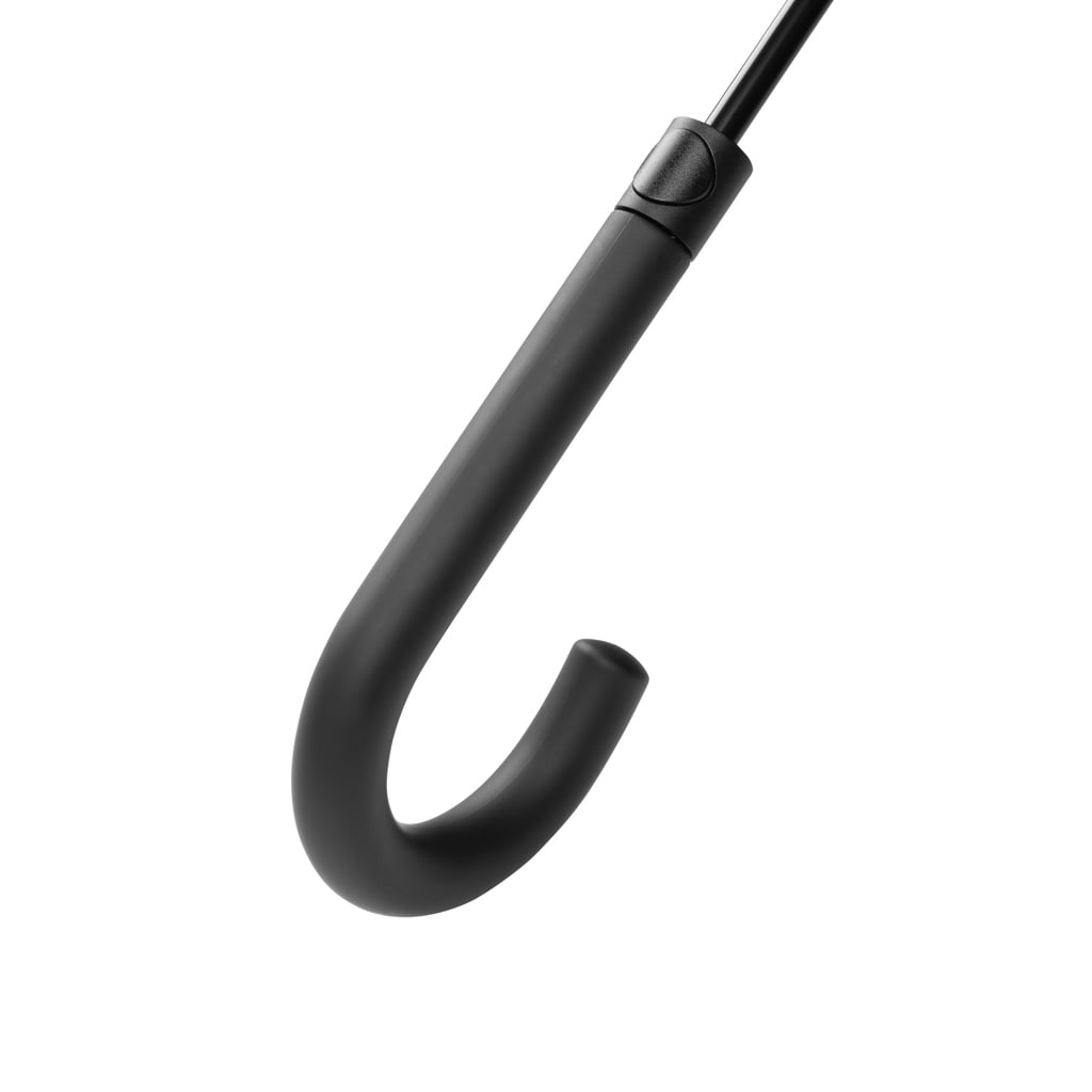 KENTO URBAN 23” AWARE™ RPET 190T auto open umbrella