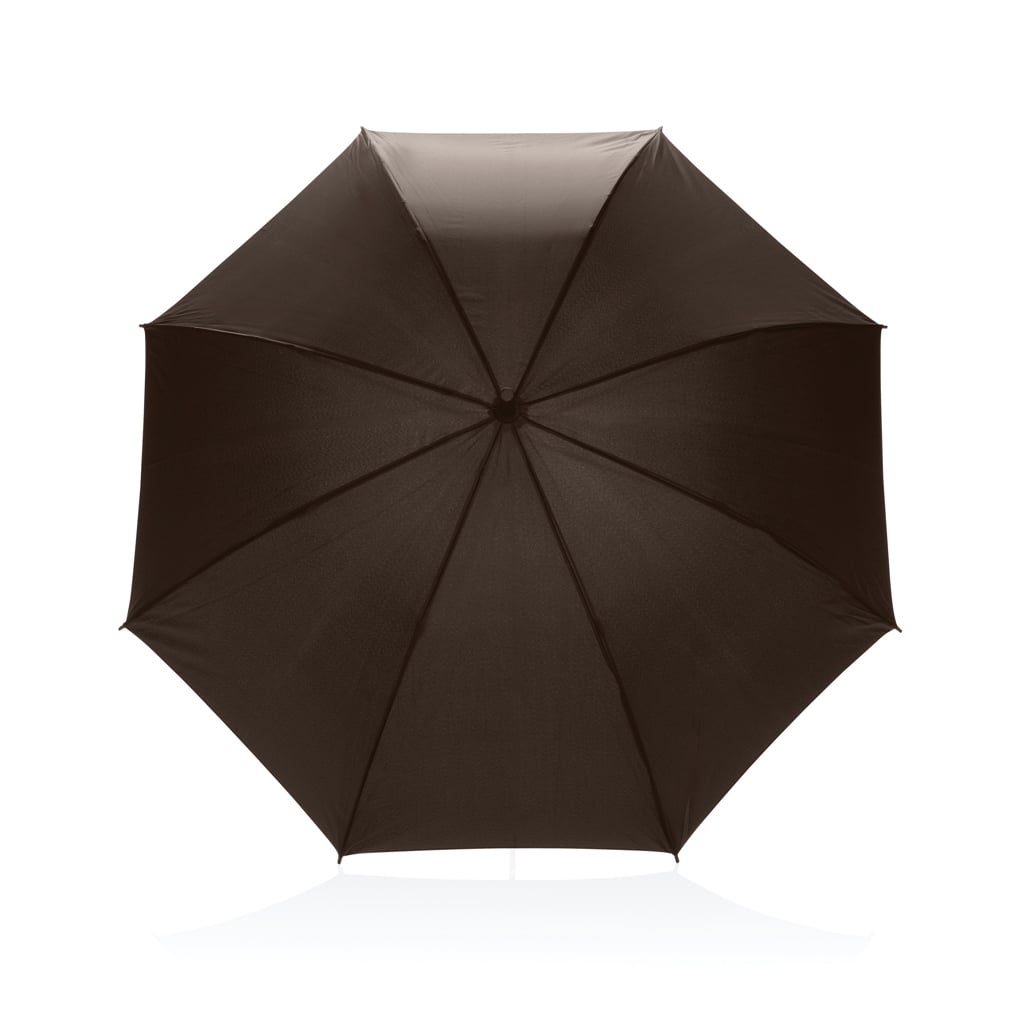 KENTO URBAN 23” AWARE™ RPET 190T auto open umbrella