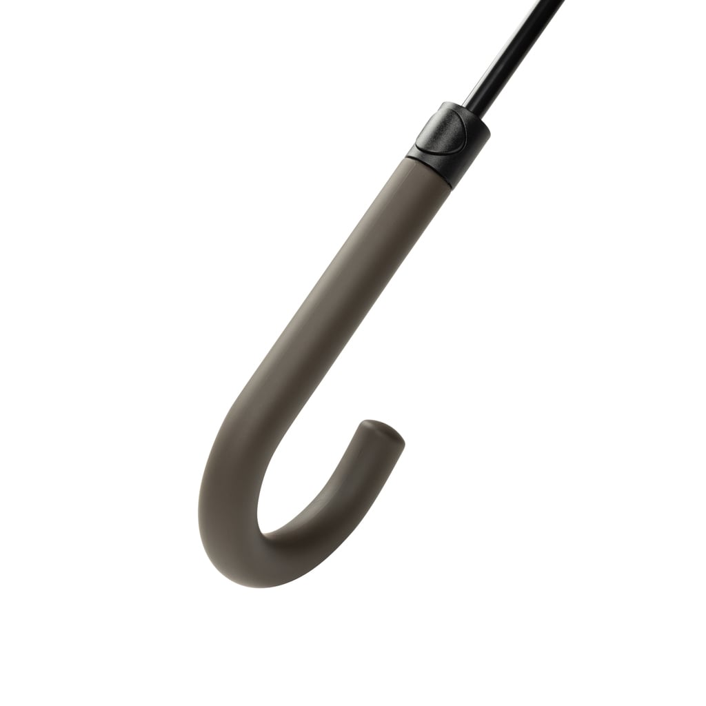 KENTO URBAN 23” AWARE™ RPET 190T auto open umbrella