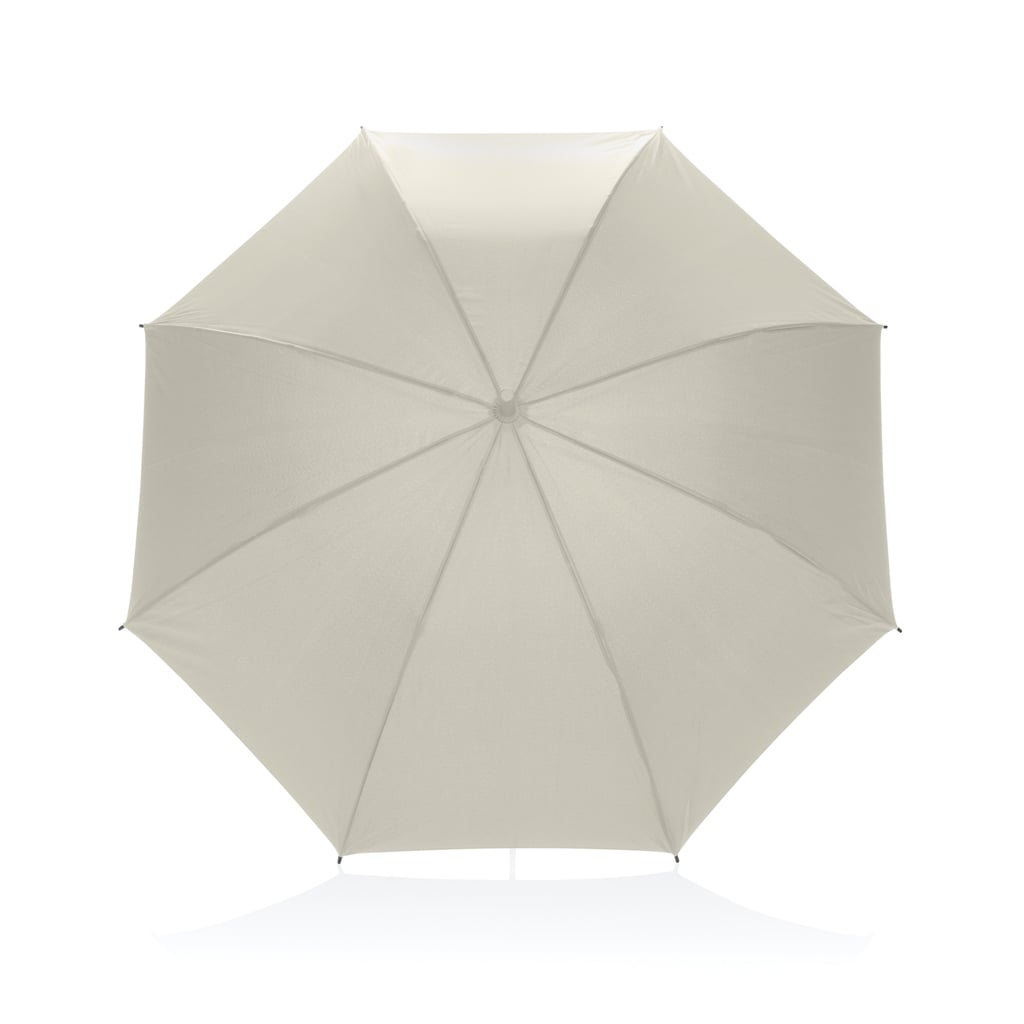 KENTO URBAN 23” AWARE™ RPET 190T auto open umbrella