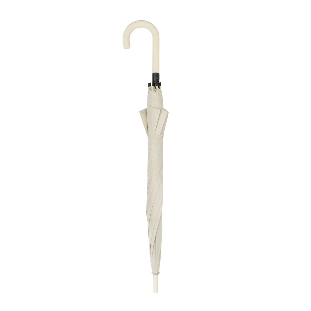 KENTO URBAN 23” AWARE™ RPET 190T auto open umbrella