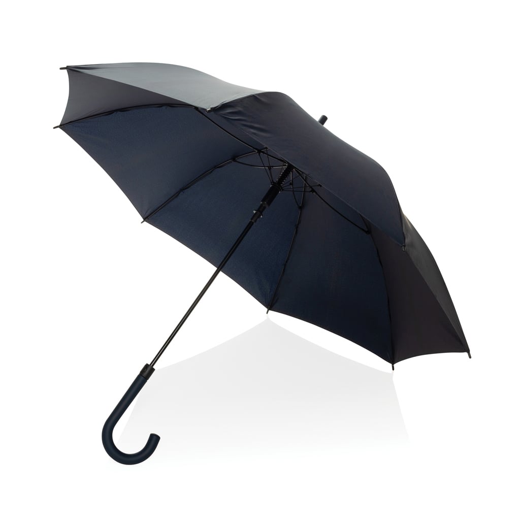 KENTO URBAN 23” AWARE™ RPET 190T auto open umbrella