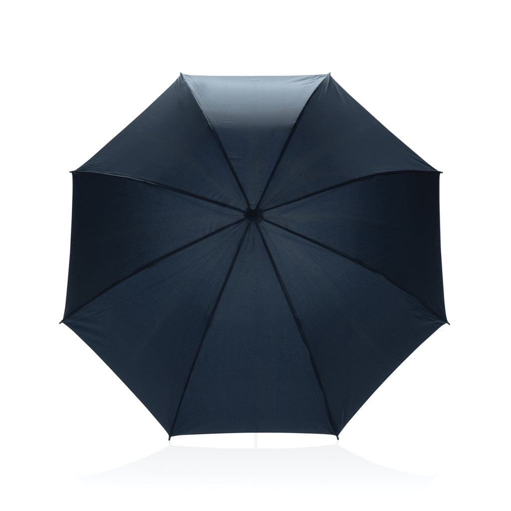 KENTO URBAN 23” AWARE™ RPET 190T auto open umbrella