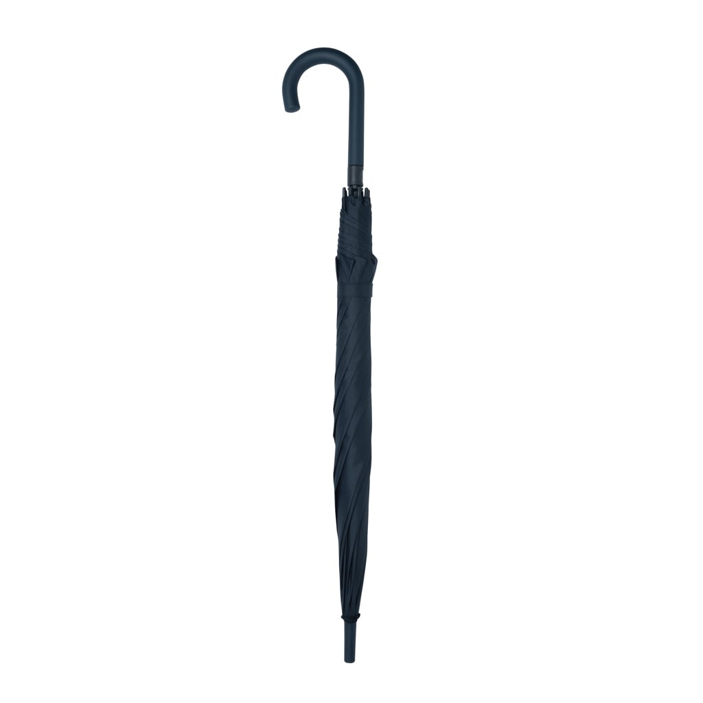 KENTO URBAN 23” AWARE™ RPET 190T auto open umbrella
