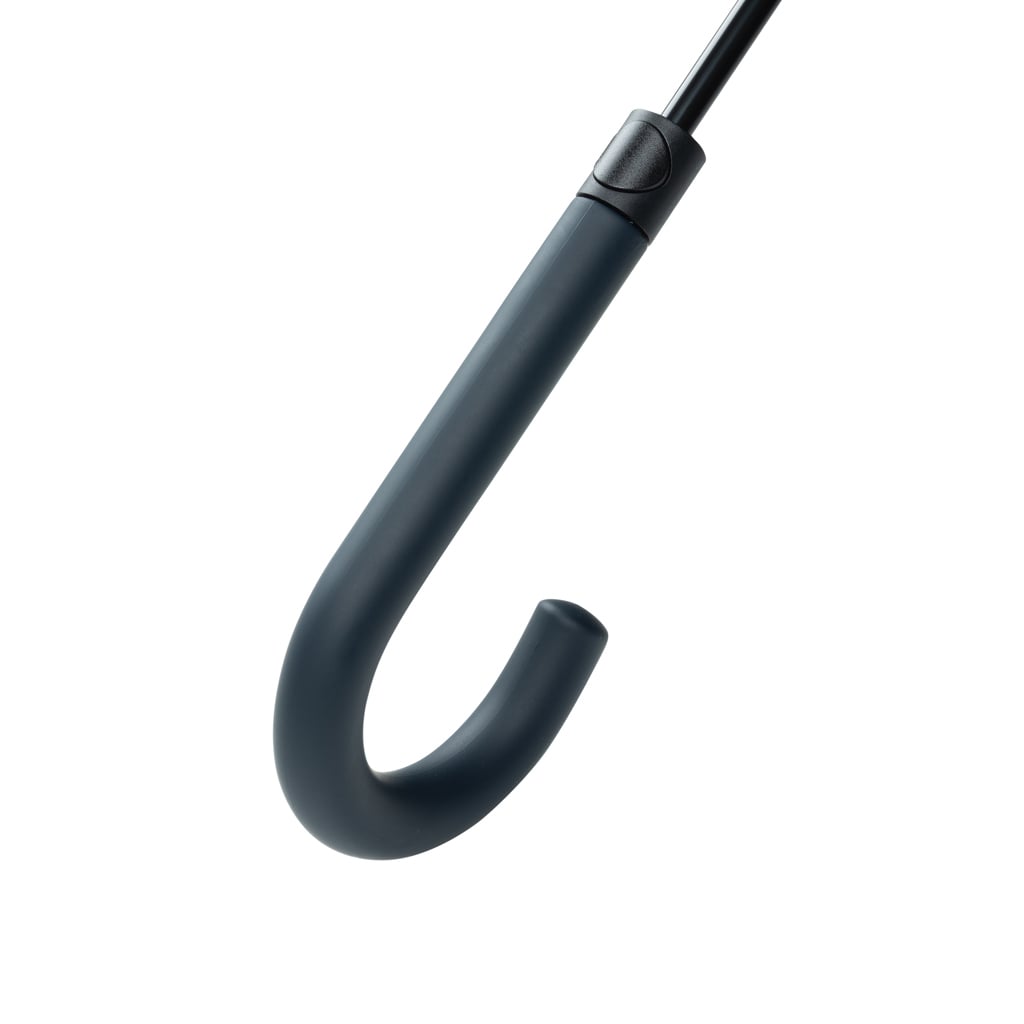 KENTO URBAN 23” AWARE™ RPET 190T auto open umbrella