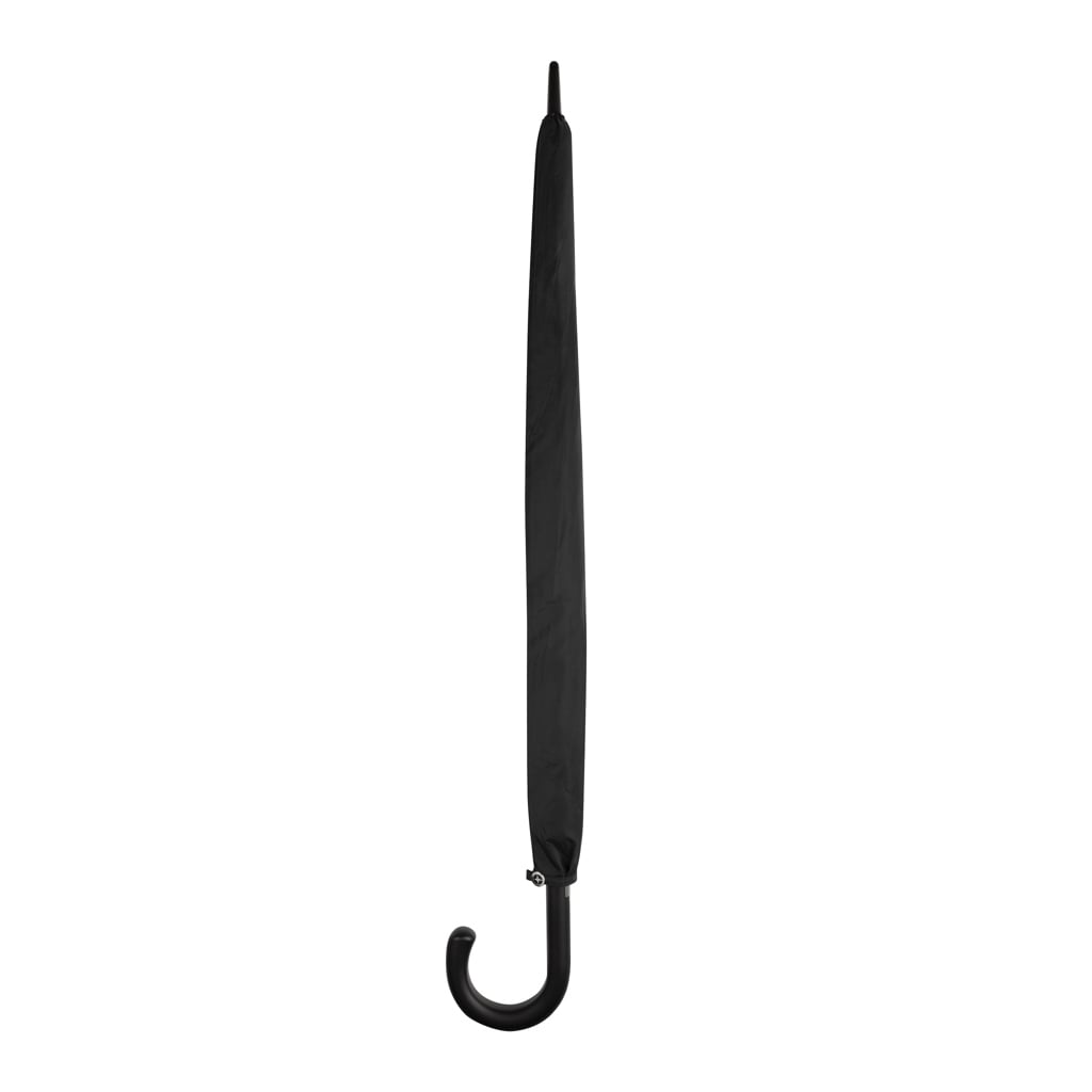 Swiss Peak OSLO 30” AWARE™ 50UV auto open umbrella