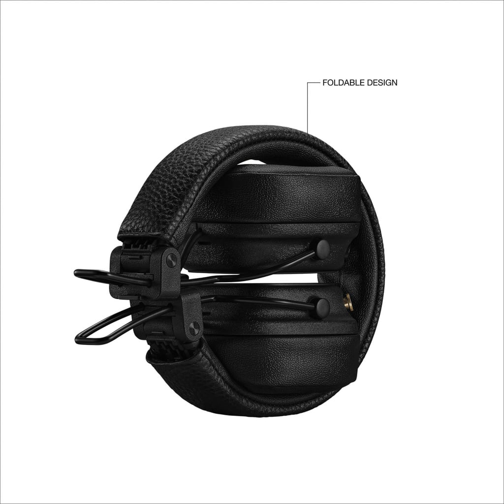 Marshall Major V 100H+ Headphone