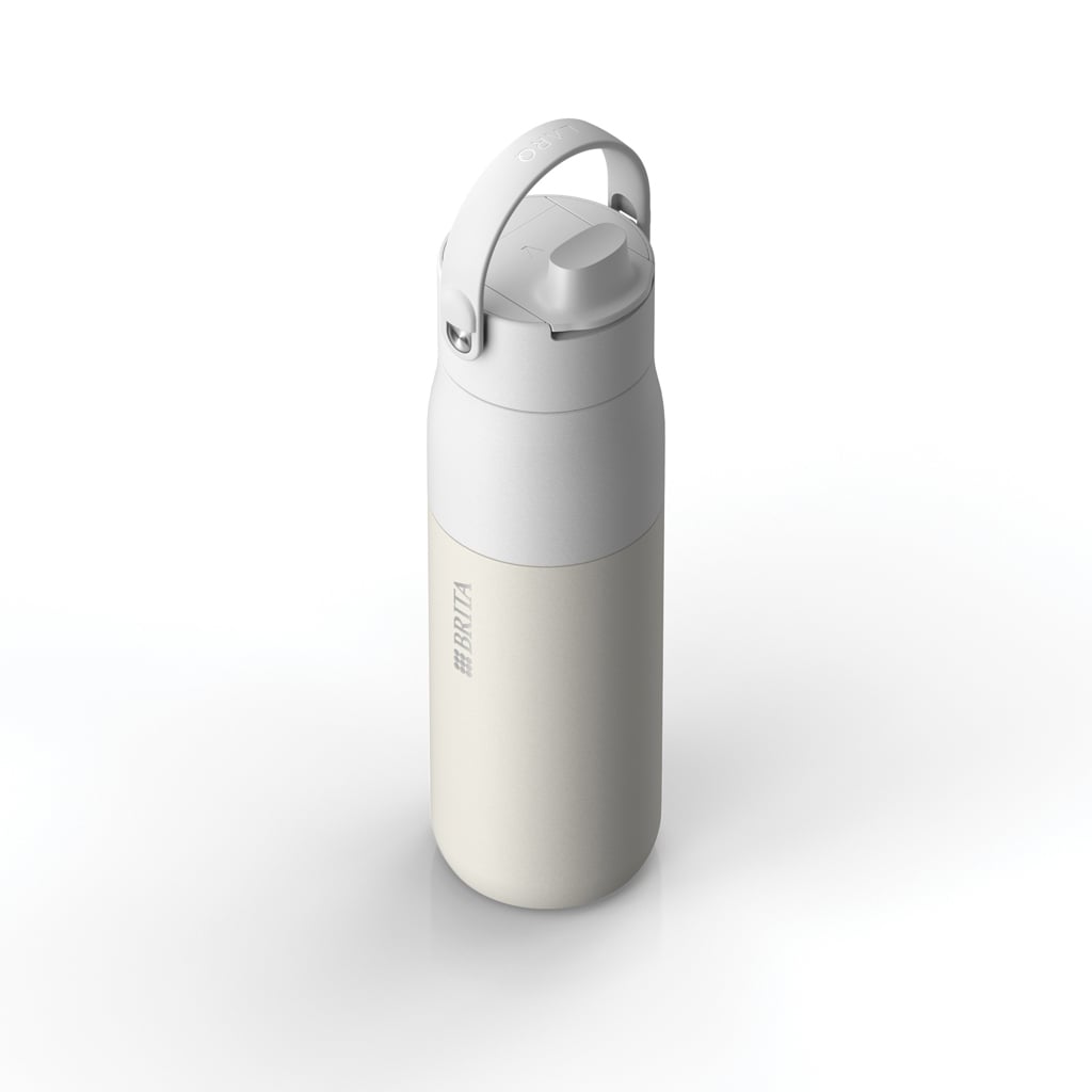 BRITA LARQ Essential bottle 680ML