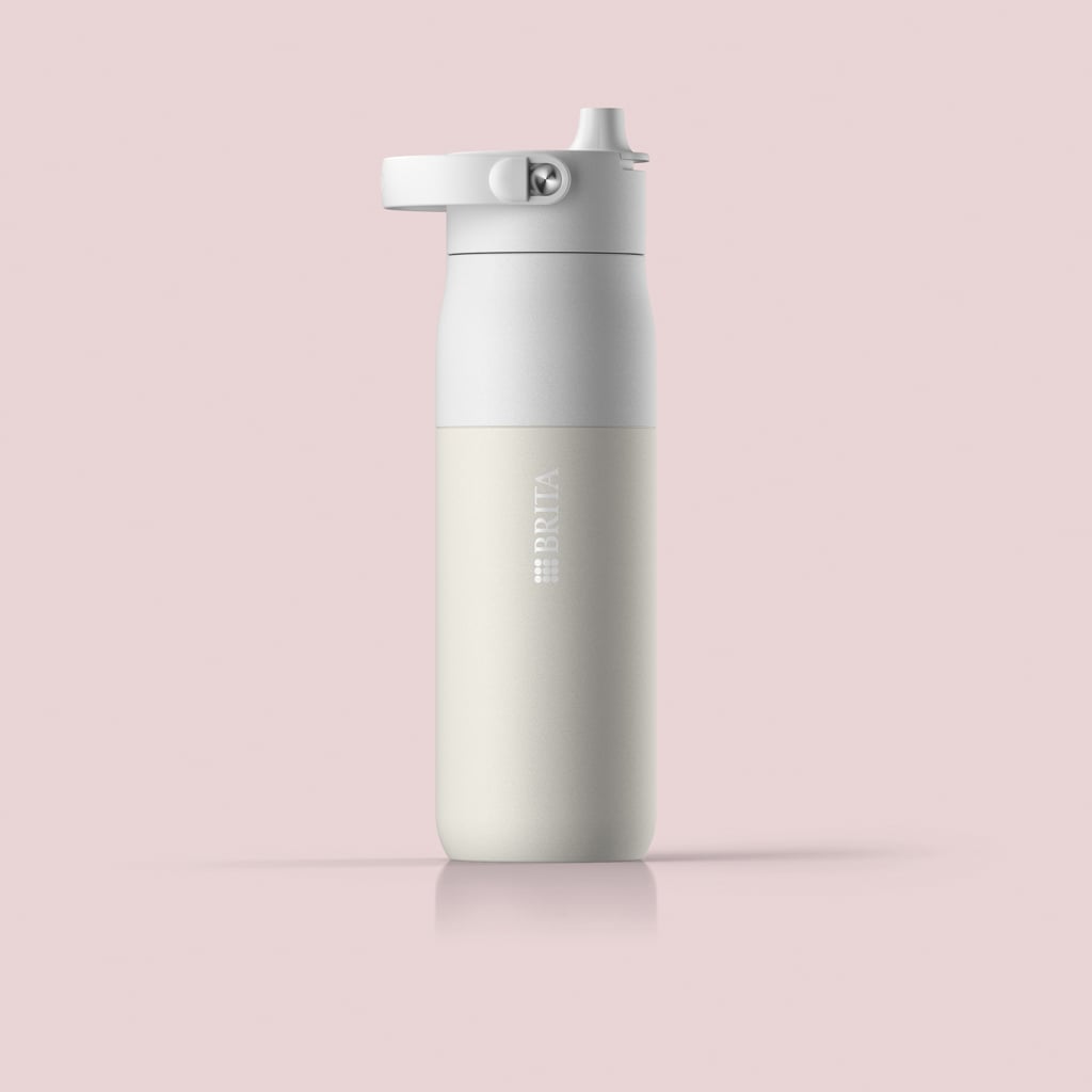 BRITA LARQ Essential bottle 680ML