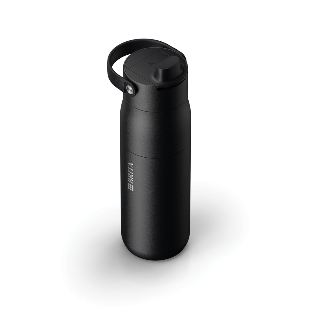 BRITA LARQ Essential bottle 680ML