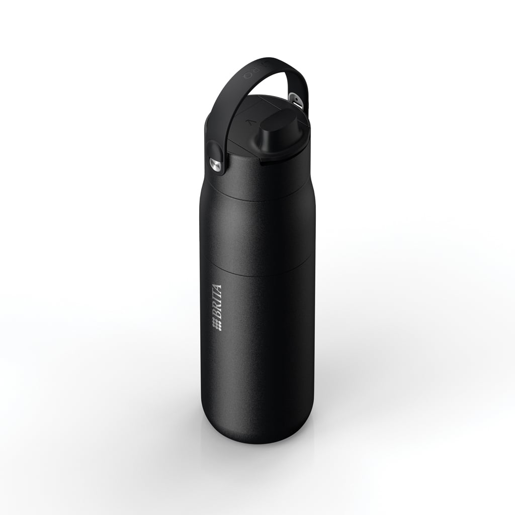 BRITA LARQ Essential bottle 680ML