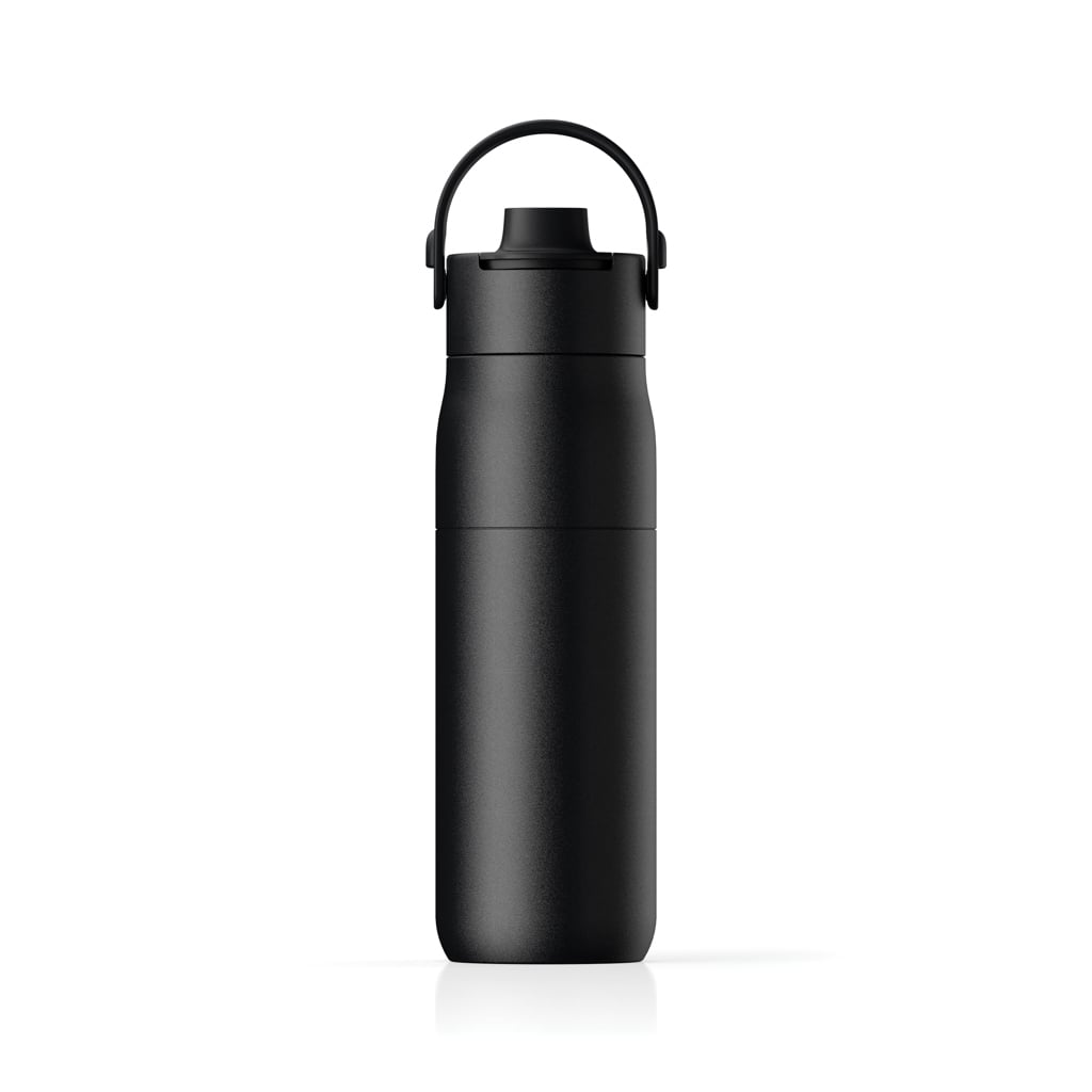 BRITA LARQ Essential bottle 680ML