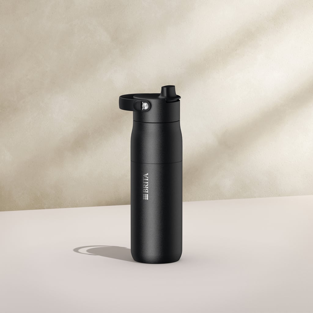 BRITA LARQ Essential bottle 680ML