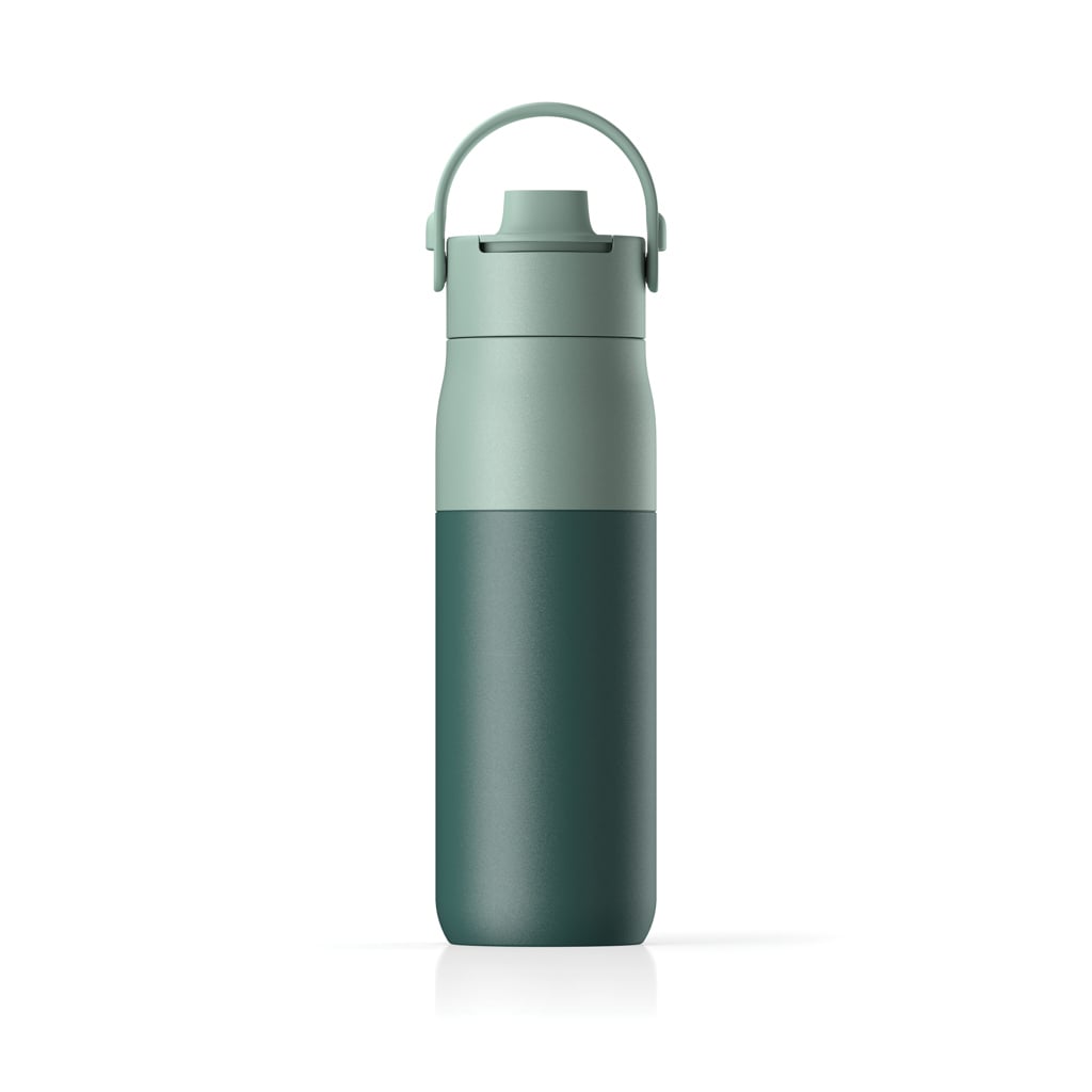 BRITA LARQ Essential bottle 680ML