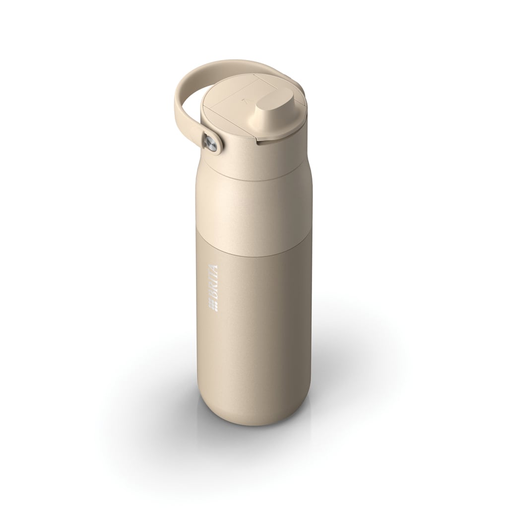 BRITA LARQ Essential bottle 680ML