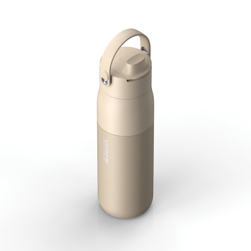 BRITA LARQ Essential bottle 680ML