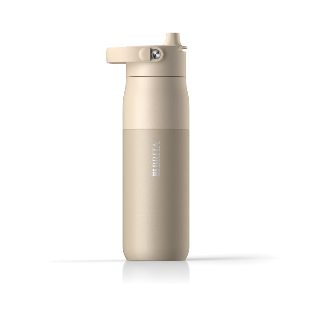 BRITA LARQ Essential bottle 680ML