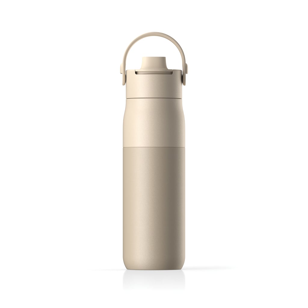 BRITA LARQ Essential bottle 680ML