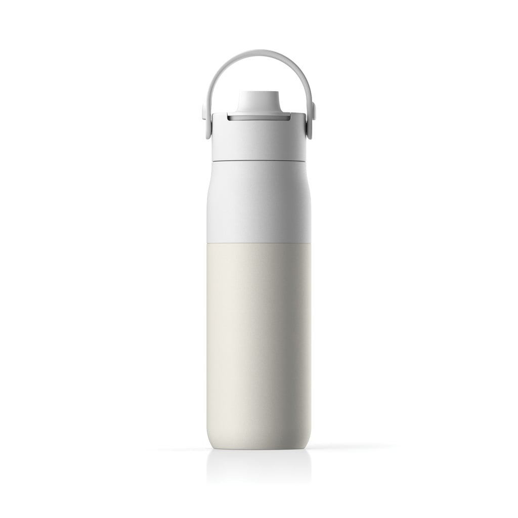 BRITA LARQ Essential bottle 1000ML
