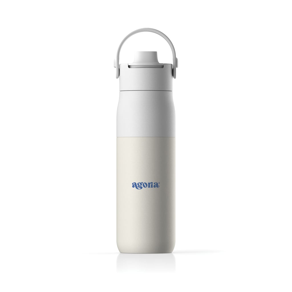 BRITA LARQ Essential bottle 1000ML