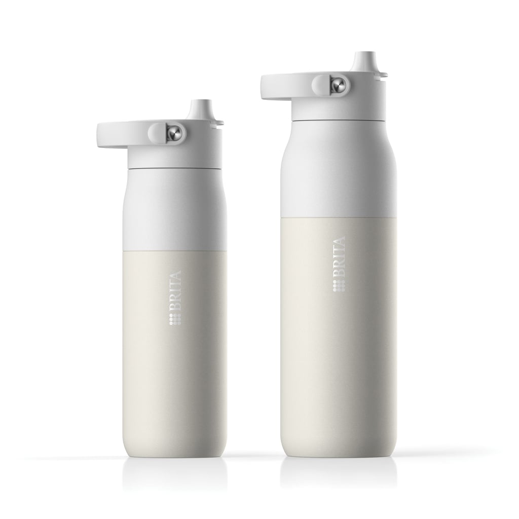 BRITA LARQ Essential bottle 1000ML