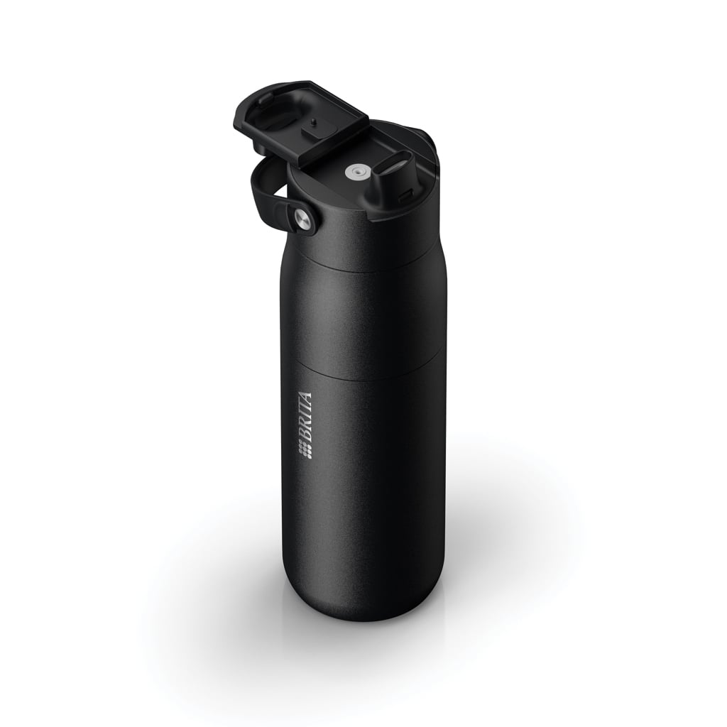 BRITA LARQ Essential bottle 1000ML