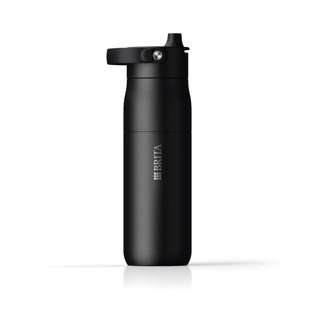 BRITA LARQ Essential bottle 1000ML