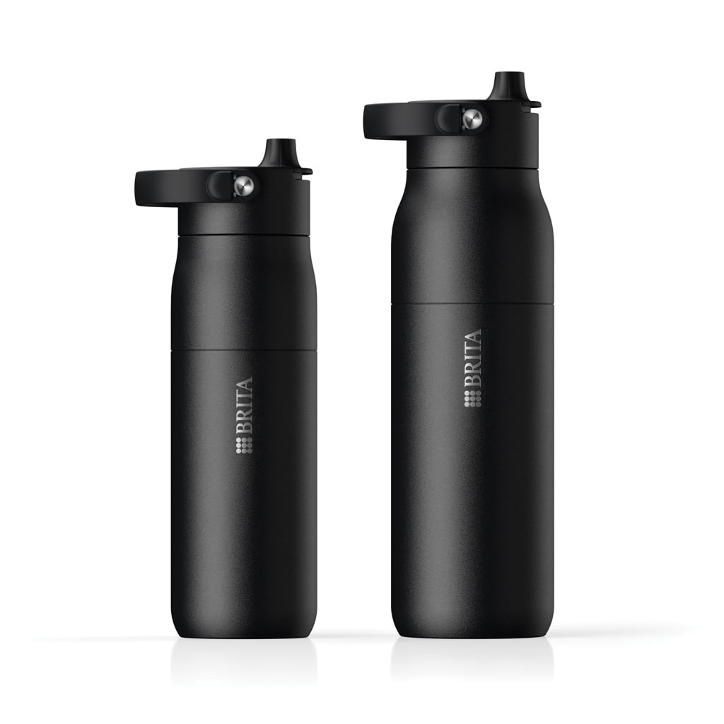 BRITA LARQ Essential bottle 1000ML