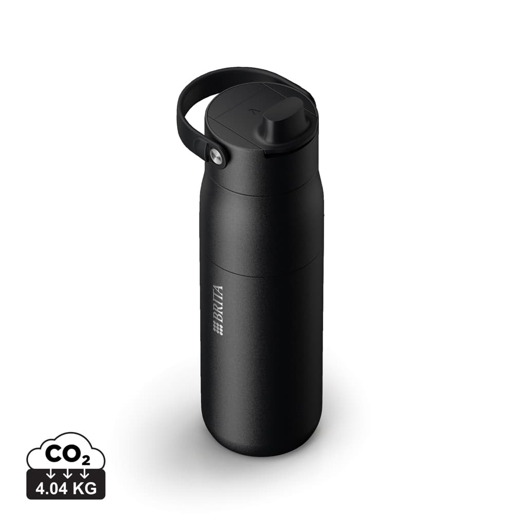 BRITA LARQ Essential bottle 1000ML