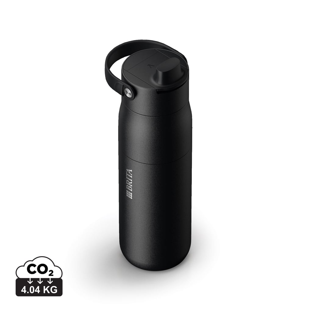 BRITA LARQ Essential bottle 1000ML