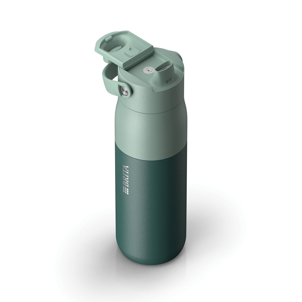 BRITA LARQ Essential bottle 1000ML