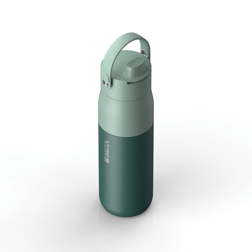 BRITA LARQ Essential bottle 1000ML