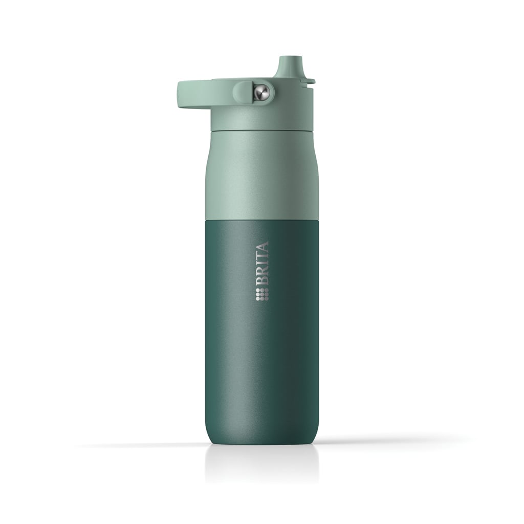 BRITA LARQ Essential bottle 1000ML