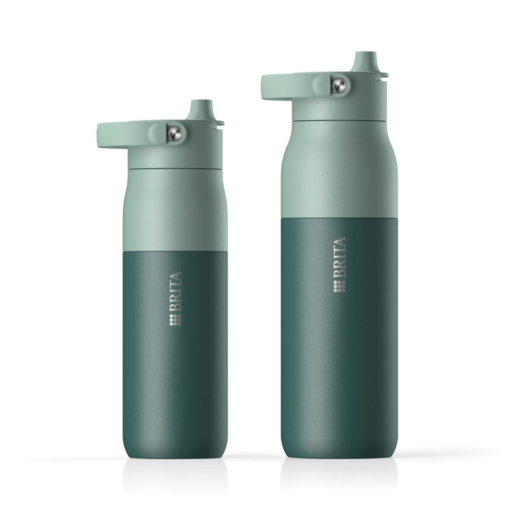 BRITA LARQ Essential bottle 1000ML