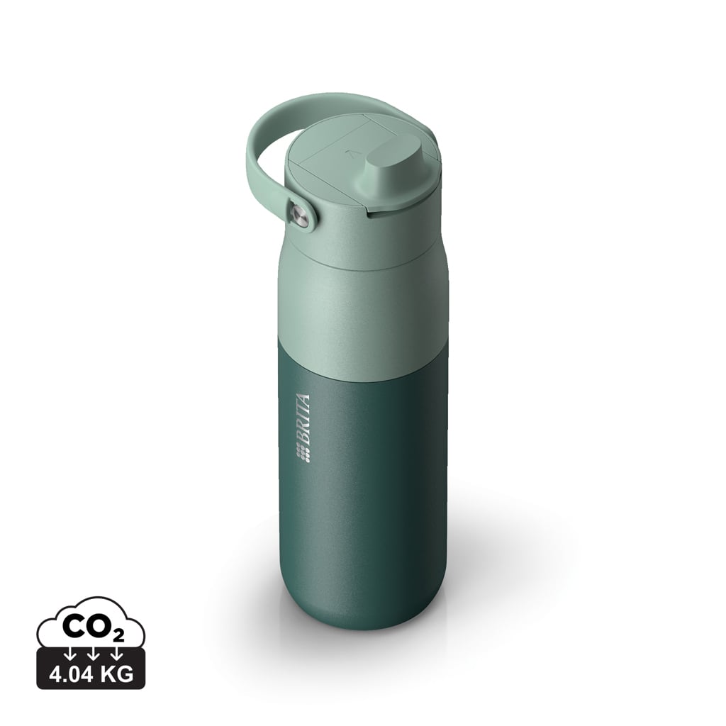 BRITA LARQ Essential bottle 1000ML