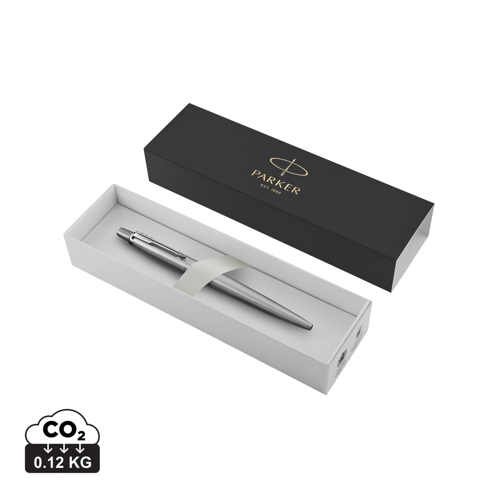 Parker JOTTER ORGINAL STEEL pen