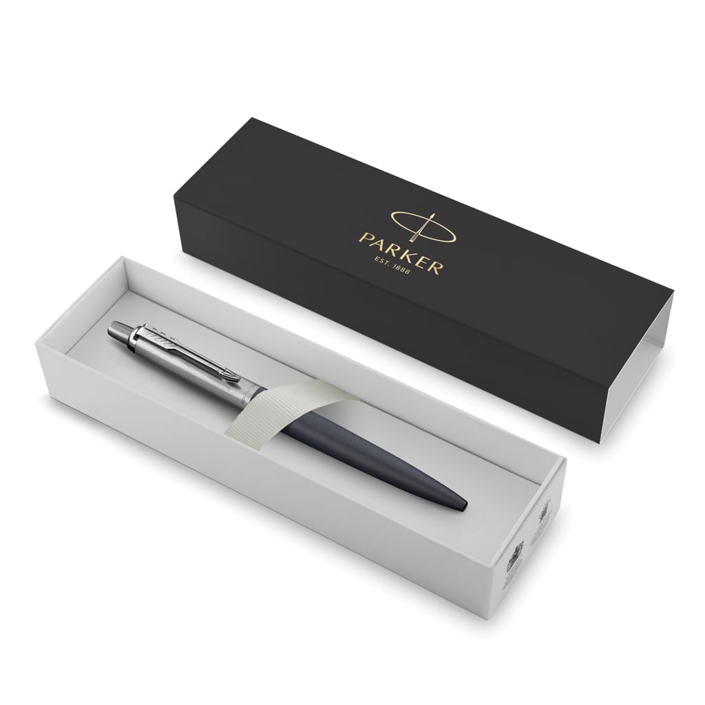 Parker JOTTER XL pen