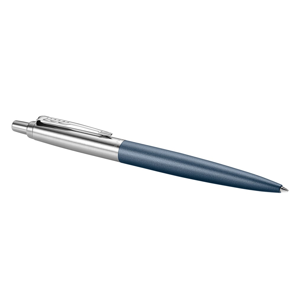 Parker JOTTER XL pen