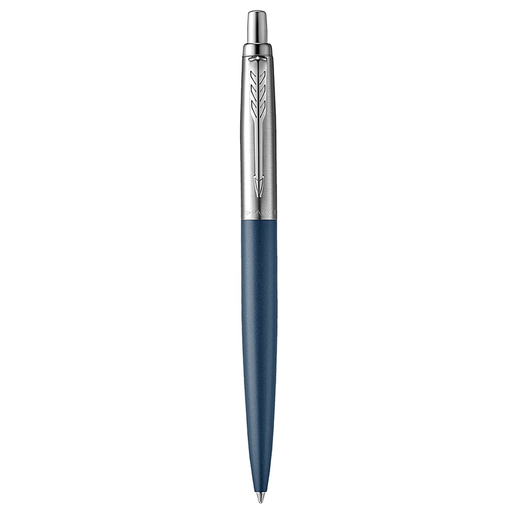 Parker JOTTER XL pen