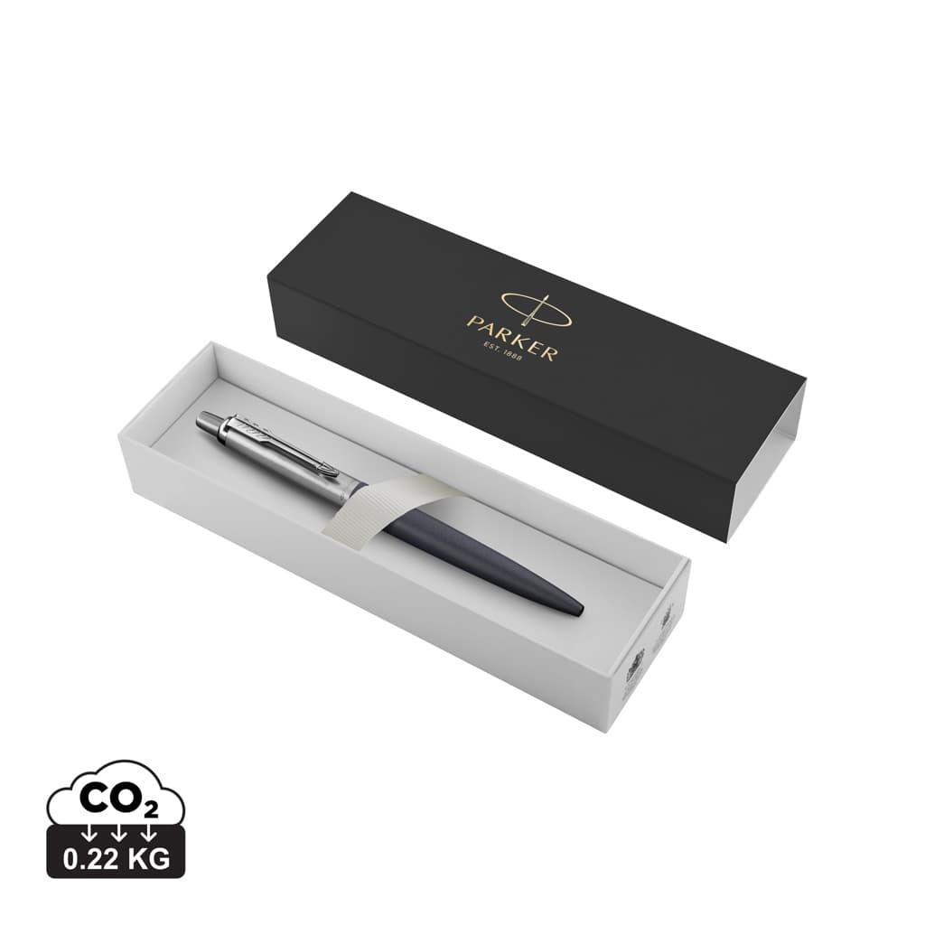 Parker JOTTER XL pen