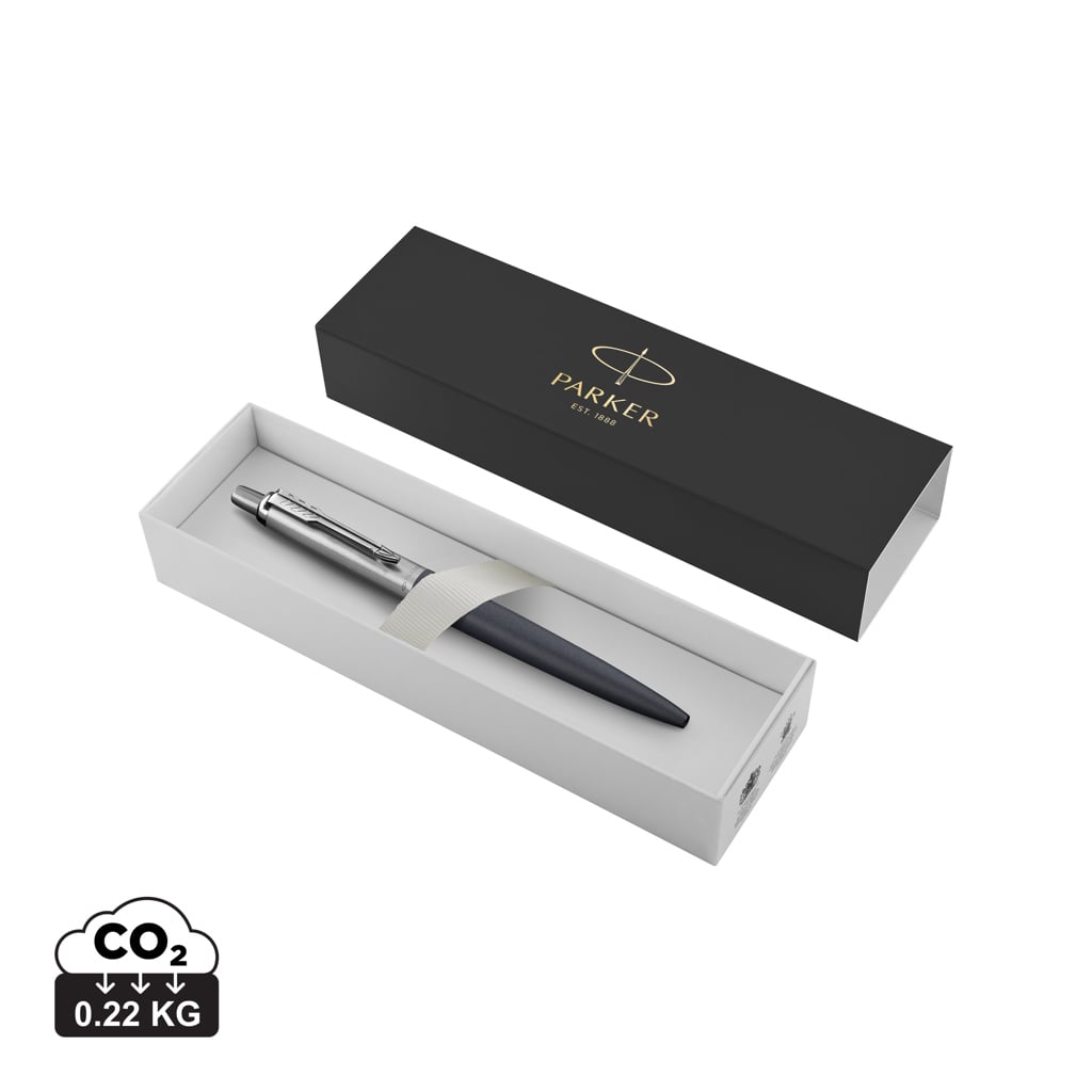 Parker JOTTER XL pen