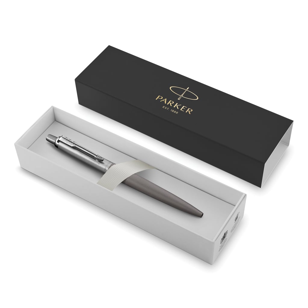 Parker JOTTER XL pen