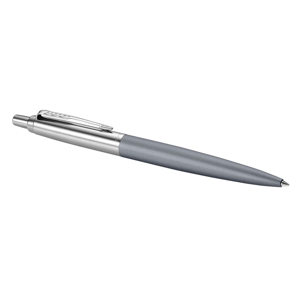 Parker JOTTER XL pen