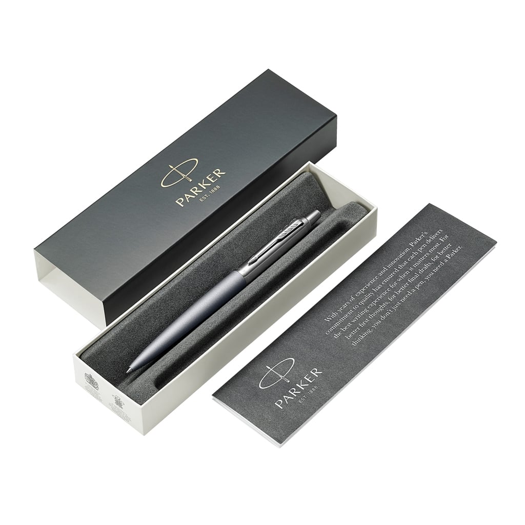 Parker JOTTER XL pen