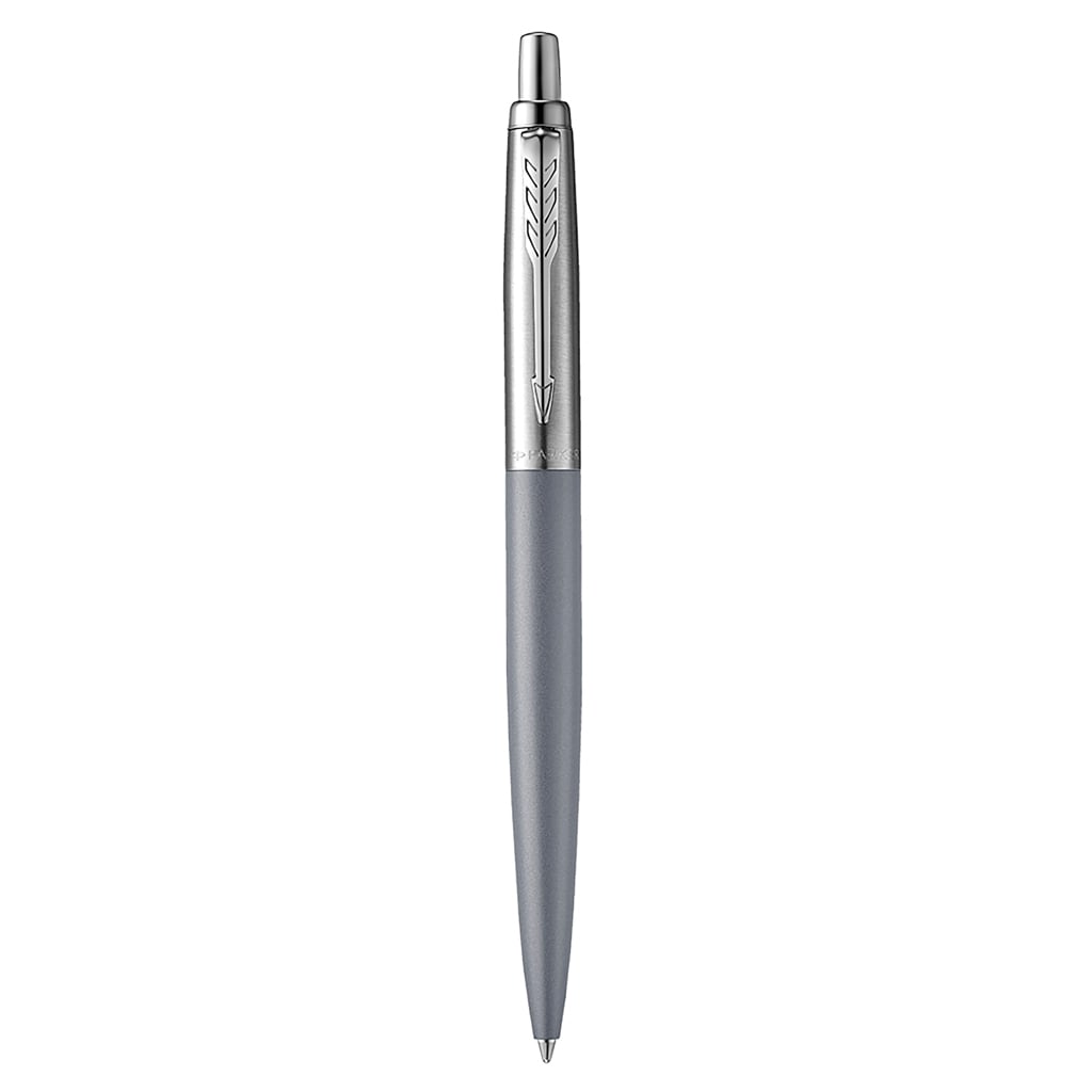 Parker JOTTER XL pen
