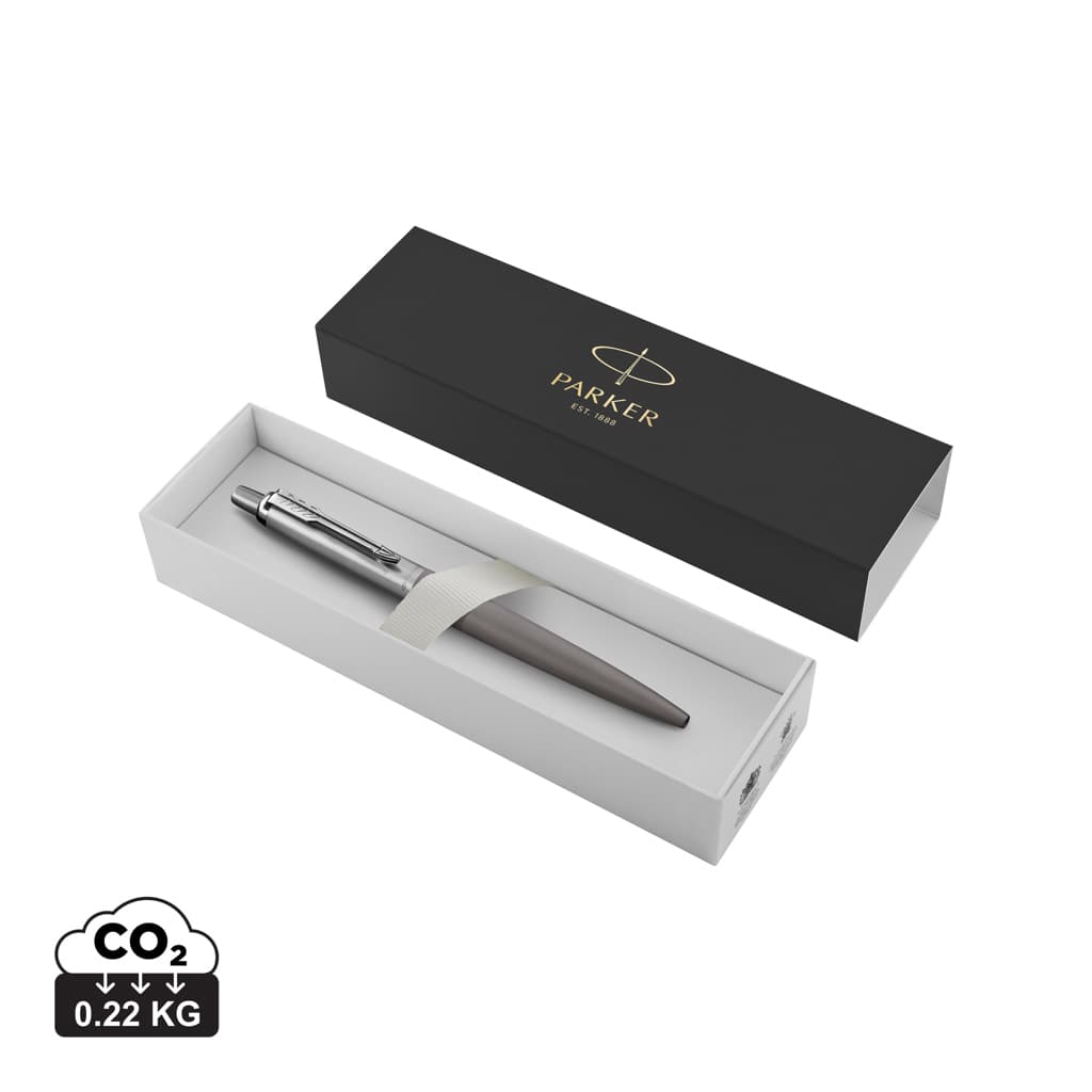 Parker JOTTER XL pen