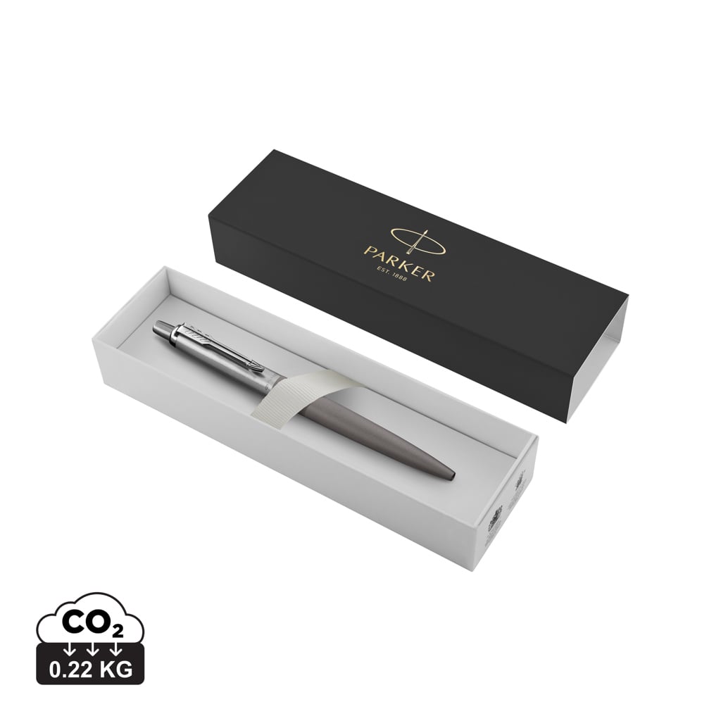Parker JOTTER XL pen