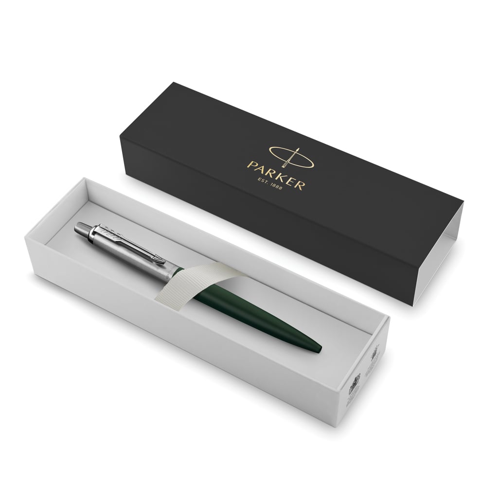 Parker JOTTER XL pen